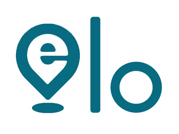 about-us-elo-logo-small