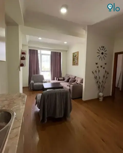 1774465640_ff34e25a0ffa2370.webp