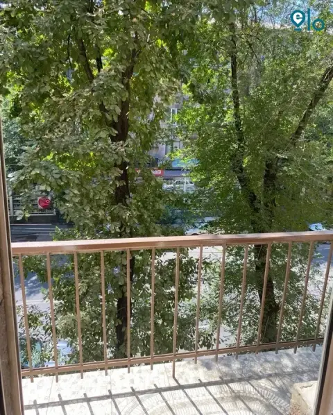 1774476658_254b616149480318.webp