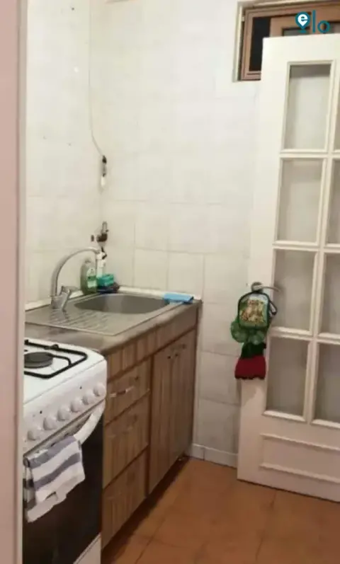 1774479539_fe6688a8c5888d24.webp