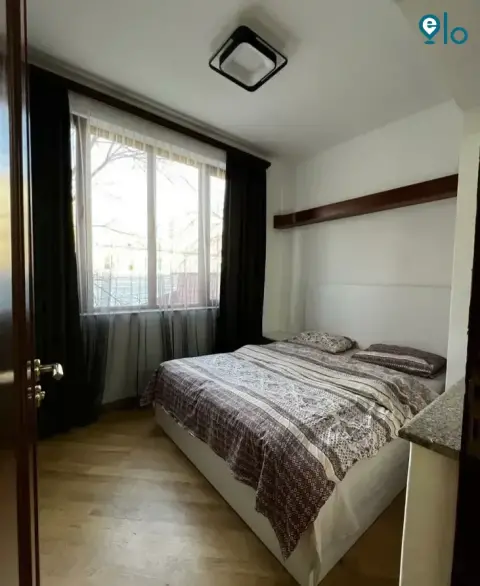 1774480706_673d6c05da93e080.webp