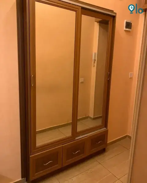 1774481879_72184b776b874e2c.webp