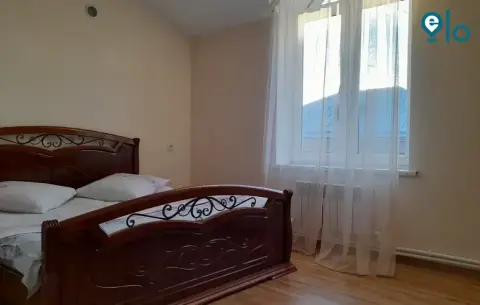 1775093174_6e862ae121cf5752.webp