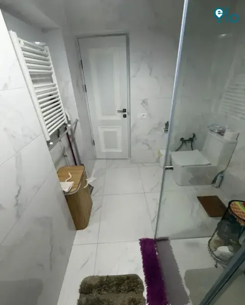 1775268635_4a2d5cd6c4cfaca9.webp