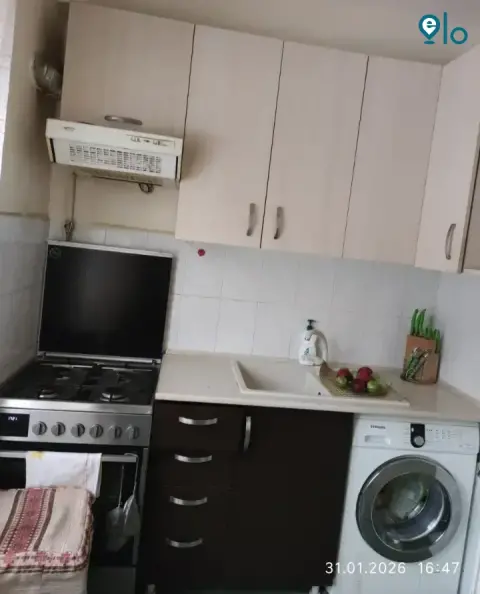 1775537600_8104b73c8d4bf801.webp