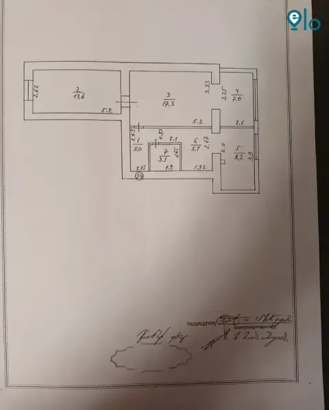 1775538871_2ac750461886a4e9.webp