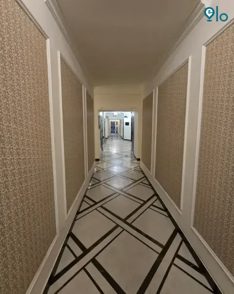 1775542294_0113bb86bf0f62e1.webp