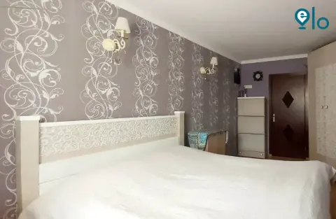 1775543966_0df6d5187c1949e5.webp