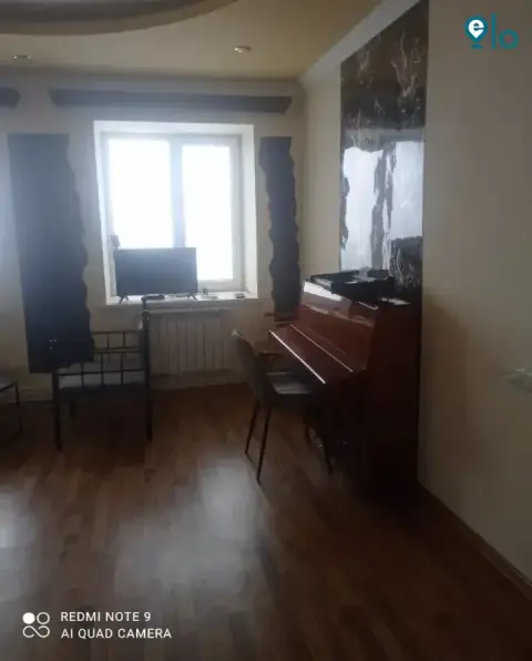 1775581631_1708326d403d6c92.webp