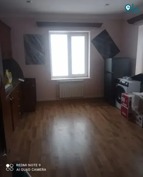 1775581631_955ecdc6dfdf3709.webp