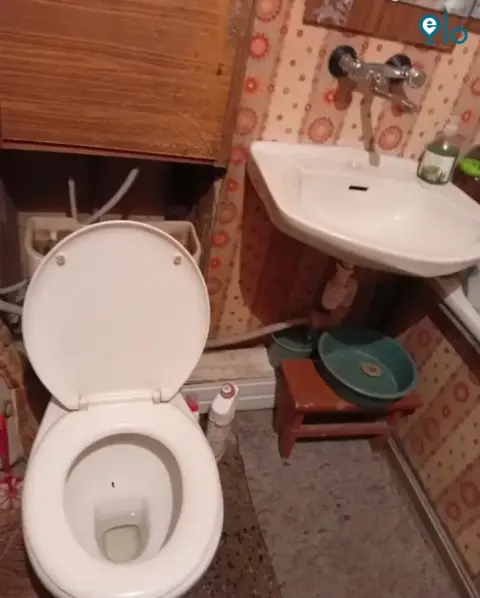 1775809600_24d48fc28e41b48b.webp