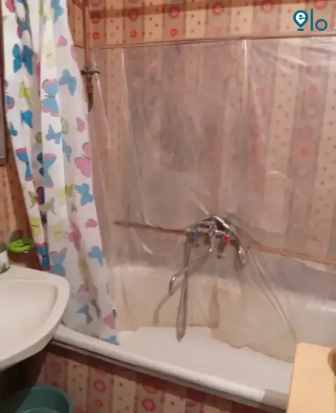 1775809600_7f8b34c1d26557ff.webp