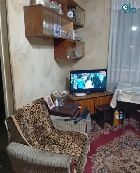 1775809600_a15df6a6e22d9f2a.webp