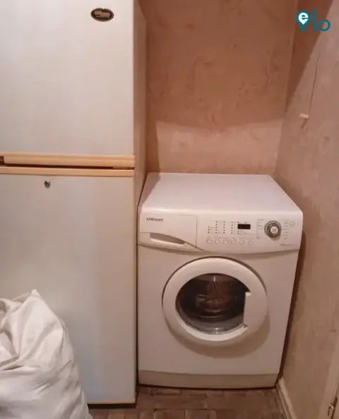 1775809600_d7fa2359fe8a9944.webp