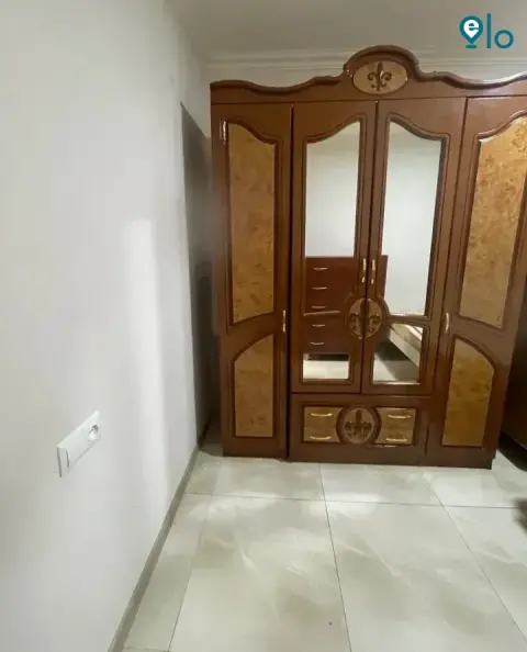 1775810636_544da98fa55607cb.webp