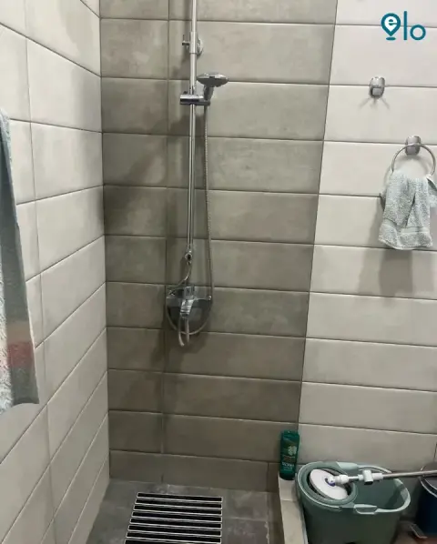1775812482_7f1d8433d37d0598.webp
