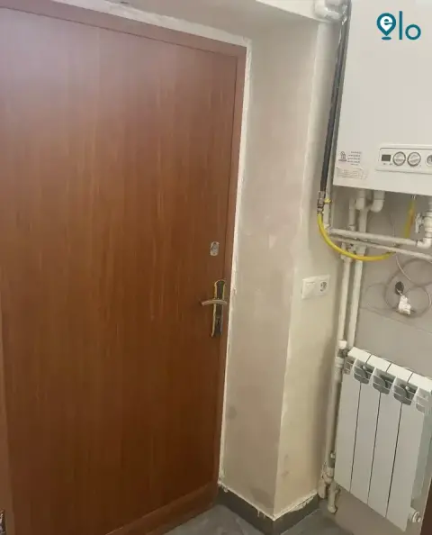 1775812482_860e04ac213d0464.webp