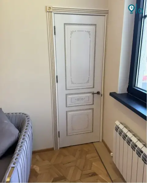1775813123_d42999031518fc33.webp