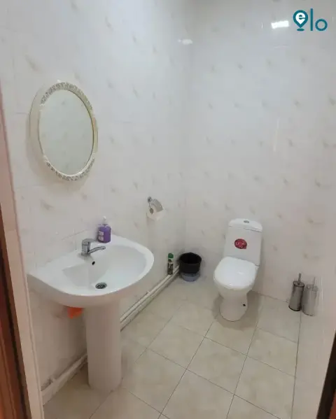 1775825392_901d029a455187de.webp