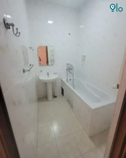 1775825392_e604536371fdbcca.webp
