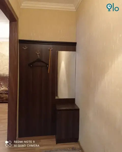 1775937460_038d63d042cb74cf.webp