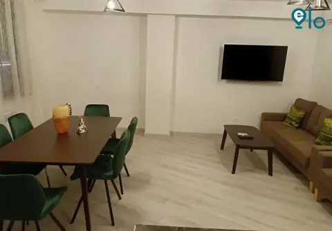 1775942115_8bfcb7b0111f3959.webp