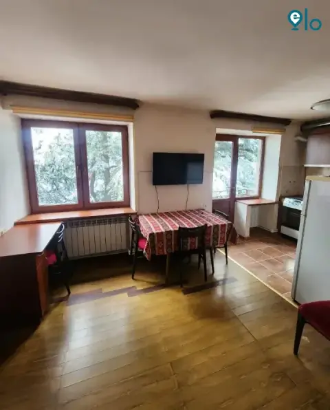 1776028426_4bce32d11033386c.webp