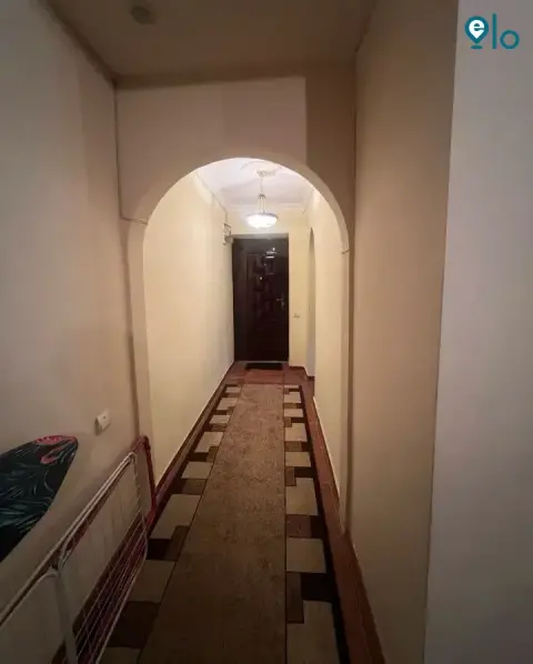 1776154404_4b3664e4d4393dda.webp