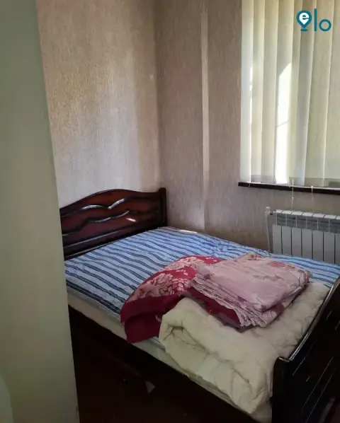 1776156751_14c1d05d4a9bbcbd.webp