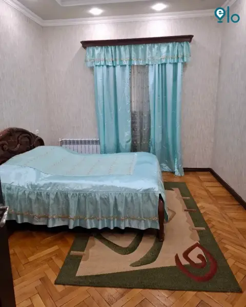 1776156752_bcaedcca94929c32.webp