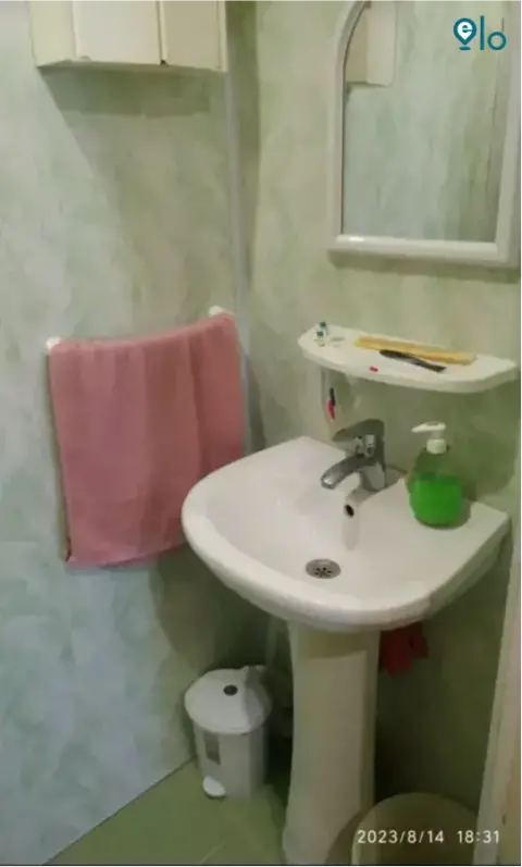 1776158077_6ba1cf7353b2aa0a.webp