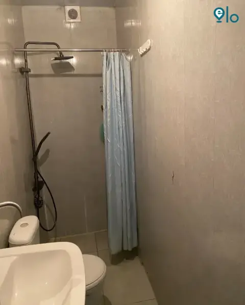 1776159512_560e1dbd402f5155.webp