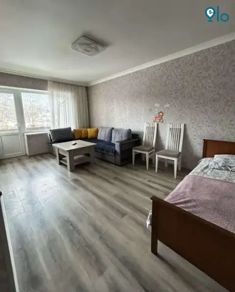 1776279518_5a8ae36410fe6ed1.webp