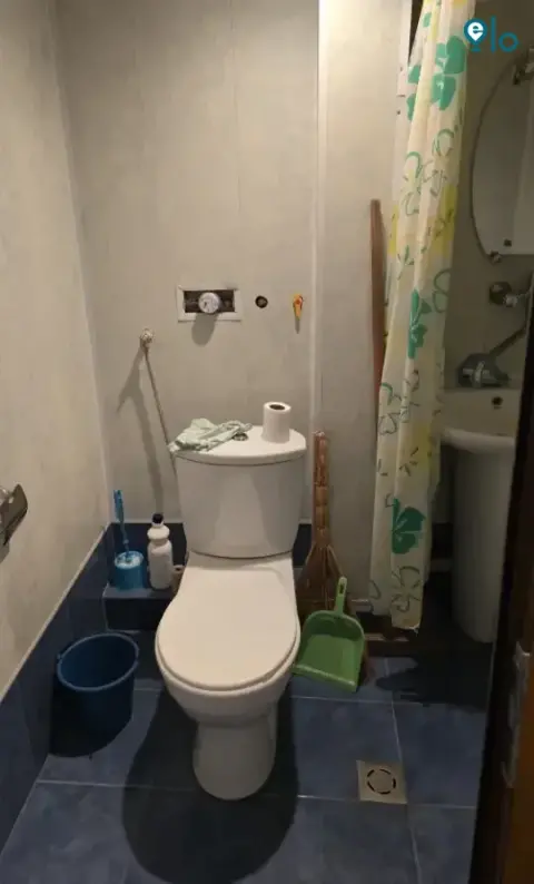 1776282222_2945322c17ac7275.webp