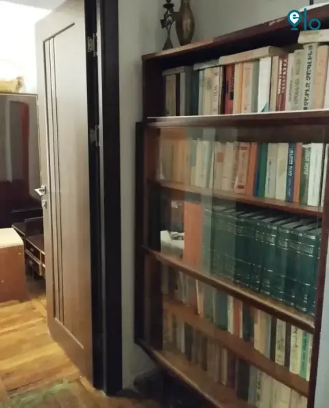 1776285308_0c106fbfcb5ce4bc.webp