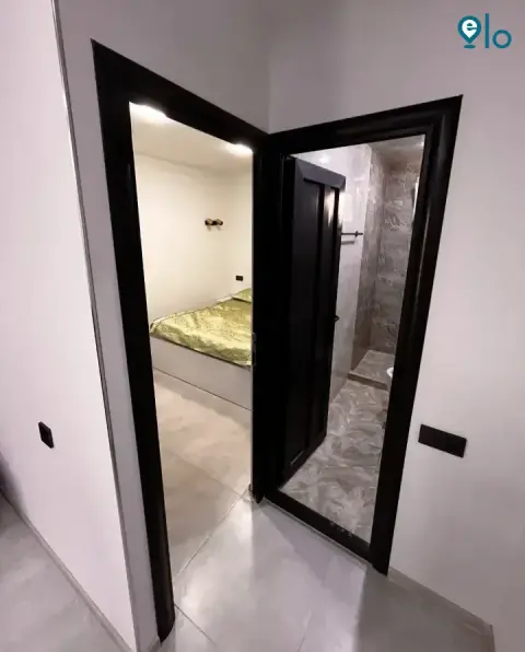 1776376494_02ed3c19f82346cc.webp