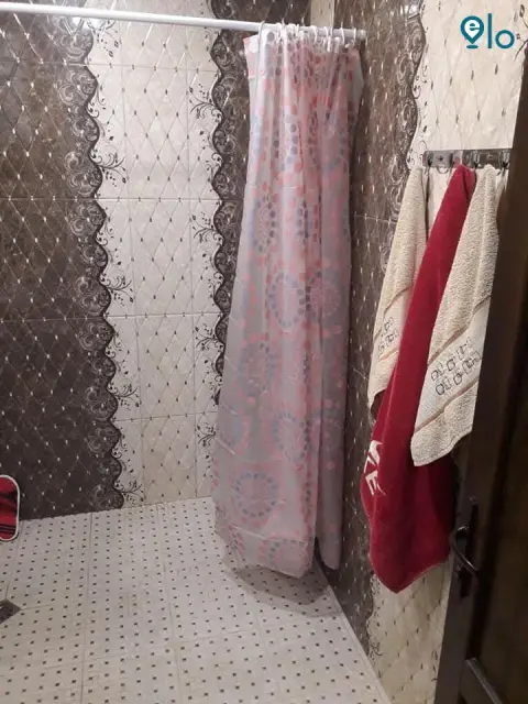 1776597844_5fed91fc10d69324.webp