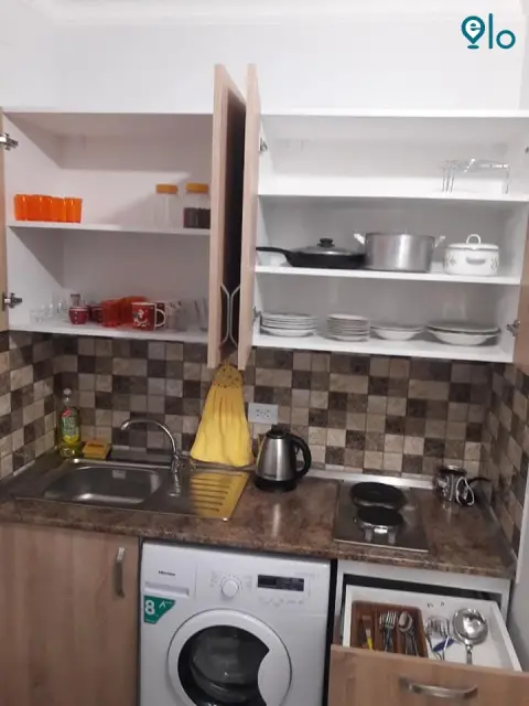 1776597844_7c7f8abdf6ed1edc.webp
