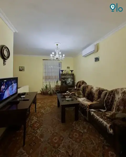 1777061332_7d80fa9c8a6fb02d.webp