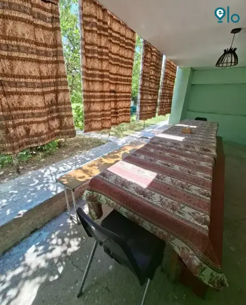 1777061333_168fdca2532f9c37.webp