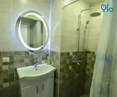 1777069137_f86d44243dfadbb7.webp