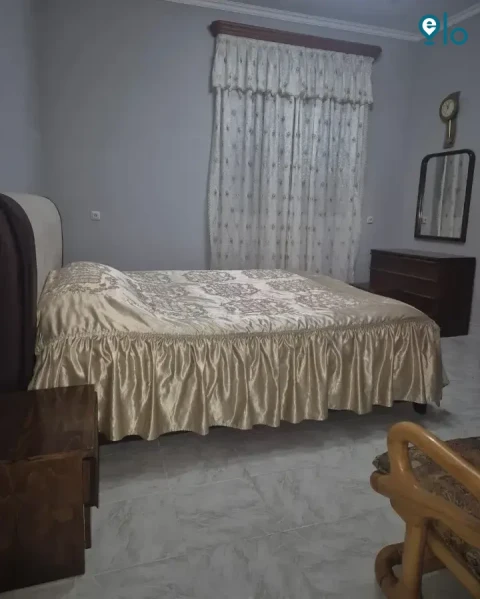1777668817_bc95aff0164eb4d8.webp