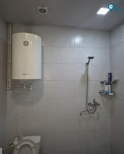 1777670434_34f703804e1e45ce.webp