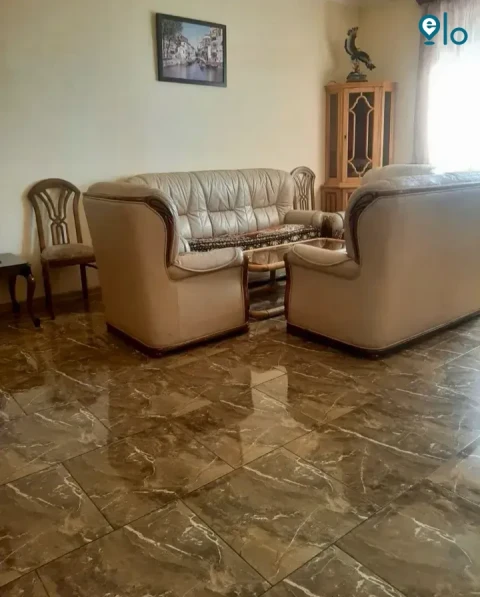 1777719938_45bcd6cde6d4c091.webp