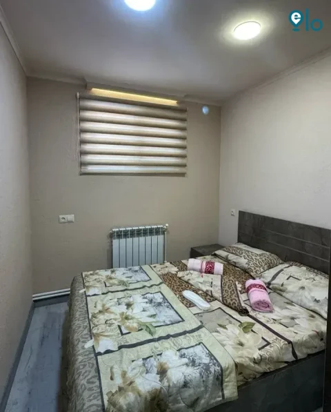 1777729511_d9ce964670aab473.webp