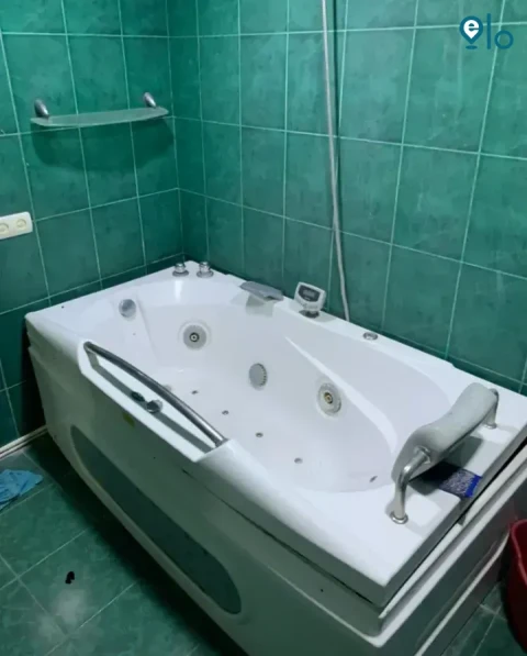 1777730397_f8c723fa613bc679.webp