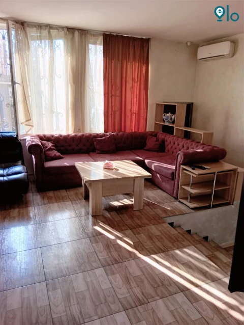 1777744502_a7fb7eea7a201dec.webp