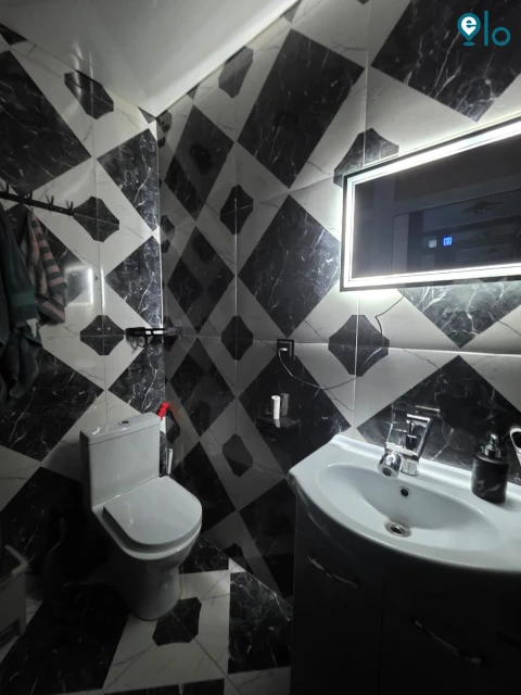 1777744653_fe14d004650a9c26.webp