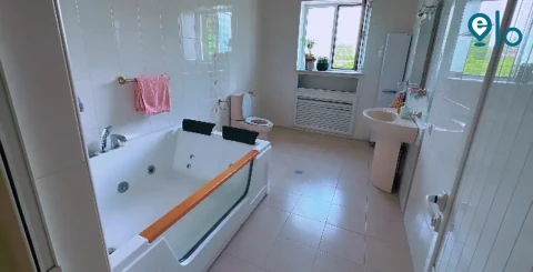 1777749192_3d47f9e683145750.webp