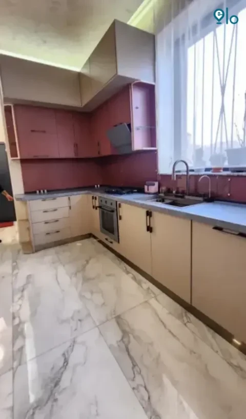 1777792881_d6689c2f9c2ef9ca.webp